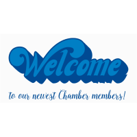WBRCC West Baton Rouge Chamber of Commerce - Addis