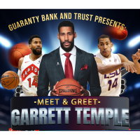 Guaranty Bank & Trust Company - Port Allen