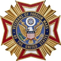 Addis VFW Post 3785 - Addis