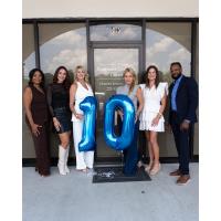 Louisiana Cosmetic Center - Port Allen
