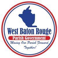 Keep West Baton Rouge Beautiful  - Port Allen