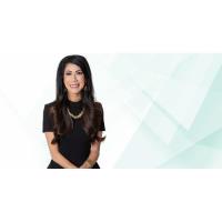 WBRCC West Baton Rouge Chamber of Commerce - Addis