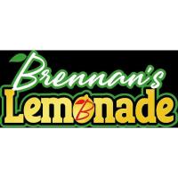 Brennan's Lemonade - Brusly