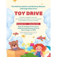 State Farm Agent - Brittany Weaver - Baton Rouge