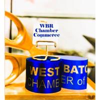 Health and Safety Council Louisiana - Gonzales