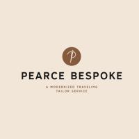 Pearce Bespoke - Baton Rouge