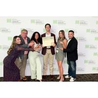 Mullin Landscape - Baton Rouge