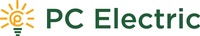 PC Electric