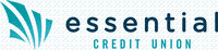 Essential Credit Union