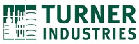 Turner Industries Group, LLC