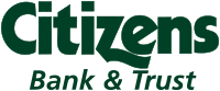 Citizens Bank & Trust Company