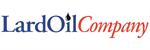 Lard Oil Company of Iberville