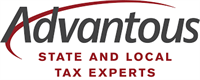 Advantous Consulting, LLC