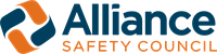 Alliance Safety Council