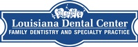 Louisiana Dental Center