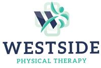 Westside Physical Therapy LLC