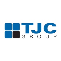 TJC Group