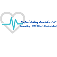 Medical Billing Associates, LLC