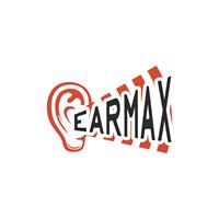 Earmax, LLC 