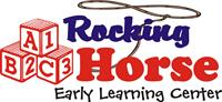 Rocking Horse Early Learning Center