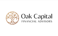 Oak Capital Private Wealth