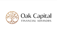 Oak Capital Financial Advisors