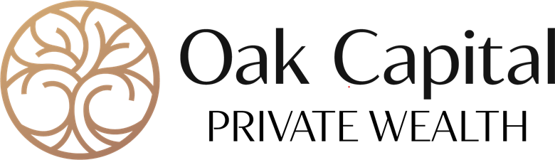 Oak Capital Private Wealth