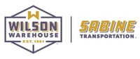 Wilson Warehouse             