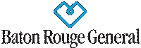 Baton Rouge General Physicians - Brusly