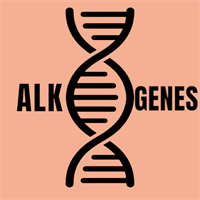 ALK GENES