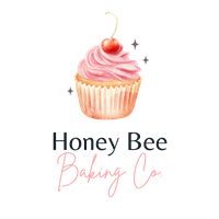 Honey Bee Baking Company 