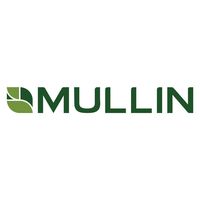 Mullin Landscape