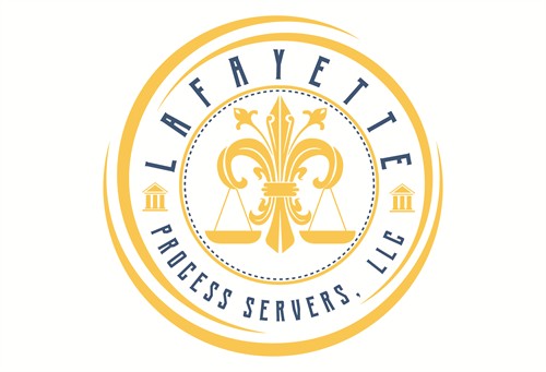 Gallery Image Lafayette_Process_Servers__LLC_v2_(2d).jpg