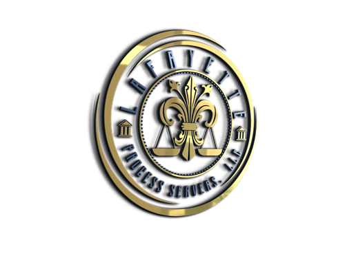Gallery Image Lafayette_Process_Servers__LLC_v2_(3d).png