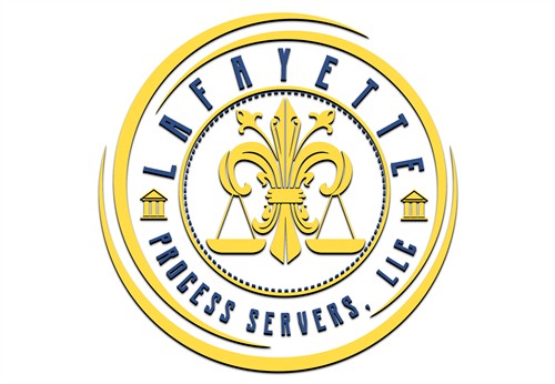 Gallery Image Lafayette_Process_Servers__LLC_v2_(3d_-_White).jpg