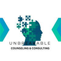 Unbreakable Counseling and Consulting, LLC