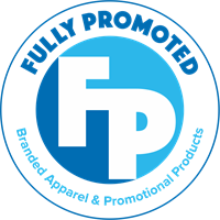 Fully Promoted Baton Rouge