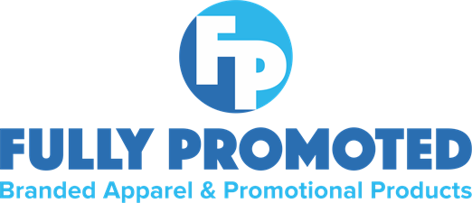 Fully Promoted Baton Rouge