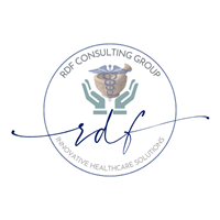 RDF Consulting Group, LLC