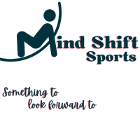 Mind Shift Sports