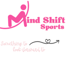 Mind Shift Sports