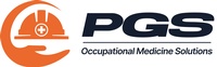 PGS Occupational Medical Solutions