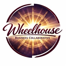 Covenant Connection LLC