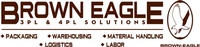Brown Eagle Group, Inc.