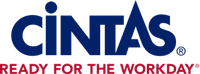 Cintas Corporation | Location 540