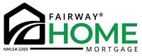 Monique S. Diggs | Fairway Home Mortgage