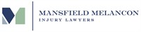 Mansfield, Melancon Injury Lawyers