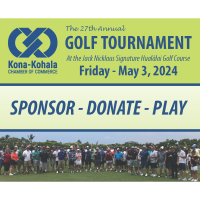 events-calendar-kona-kohala-chamber-of-commerce-hi