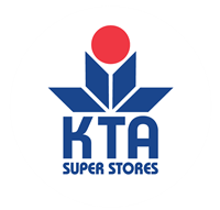 KTA Super Stores