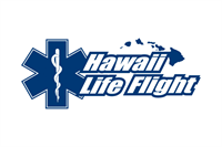 Hawaii Life Flight